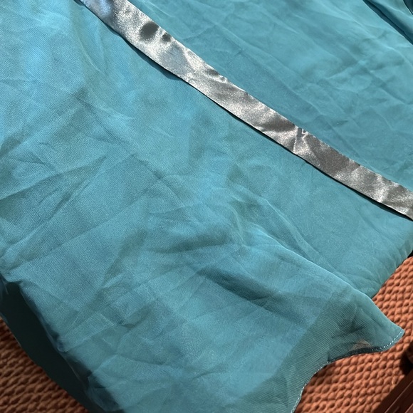 NWT: bery love dress size xl - Picture 3 of 5